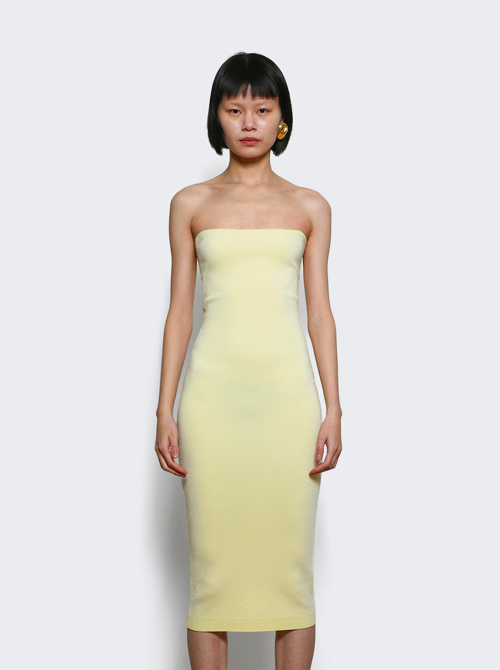 DRW00709AK00269_Yellow_03.jpg