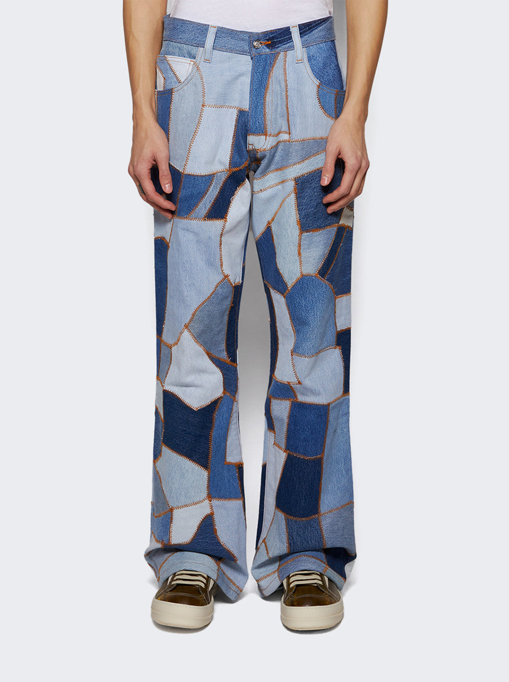 Body Shop Denims_Blue_03.jpg