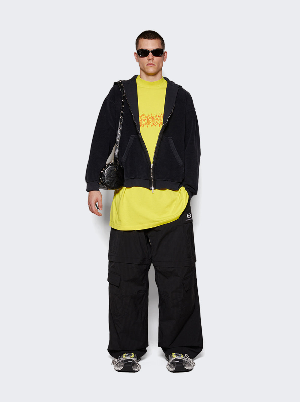 734734 W3XL5_White_03.jpg