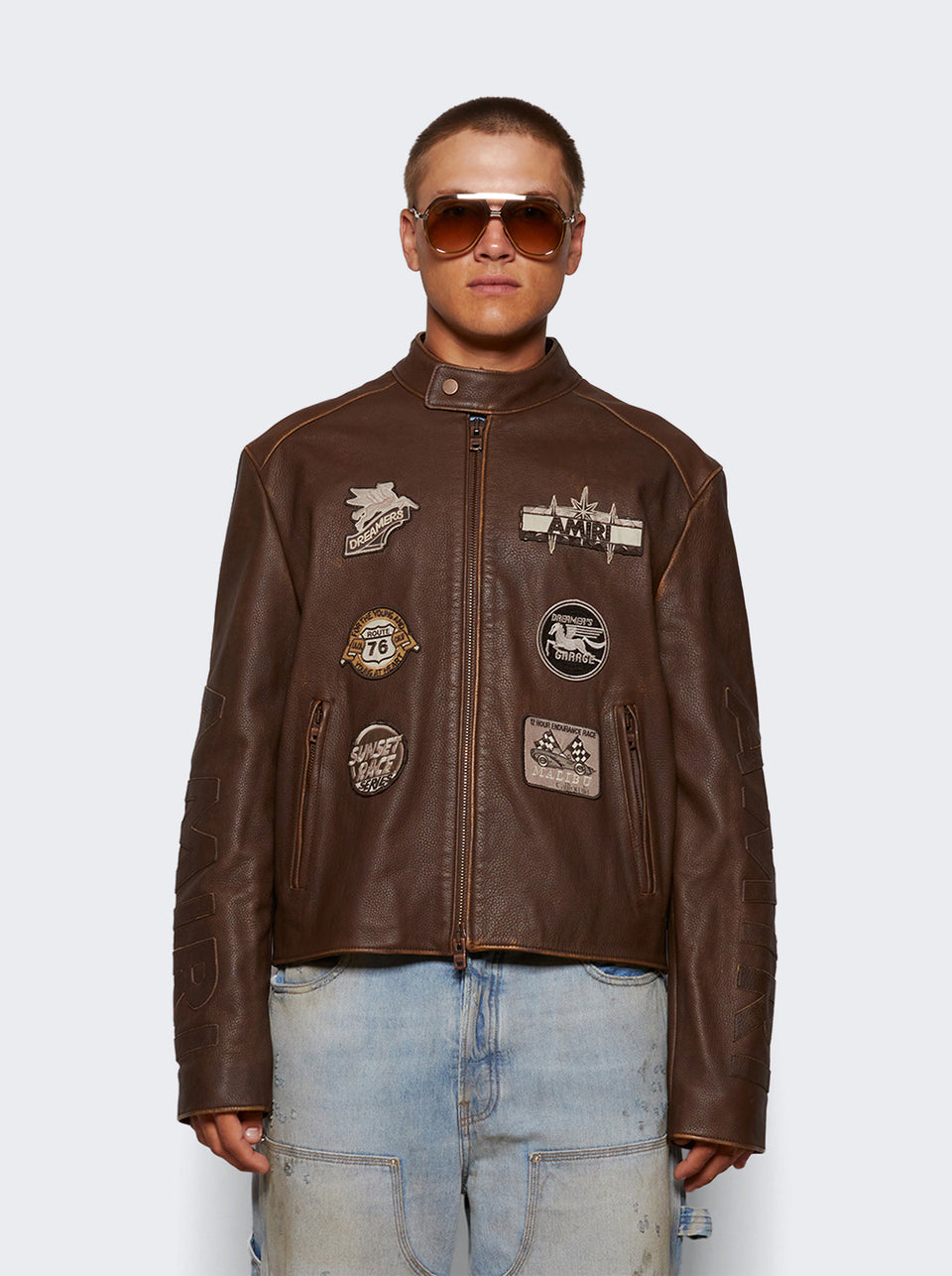 AMLTJT1021_Brown_03.jpg