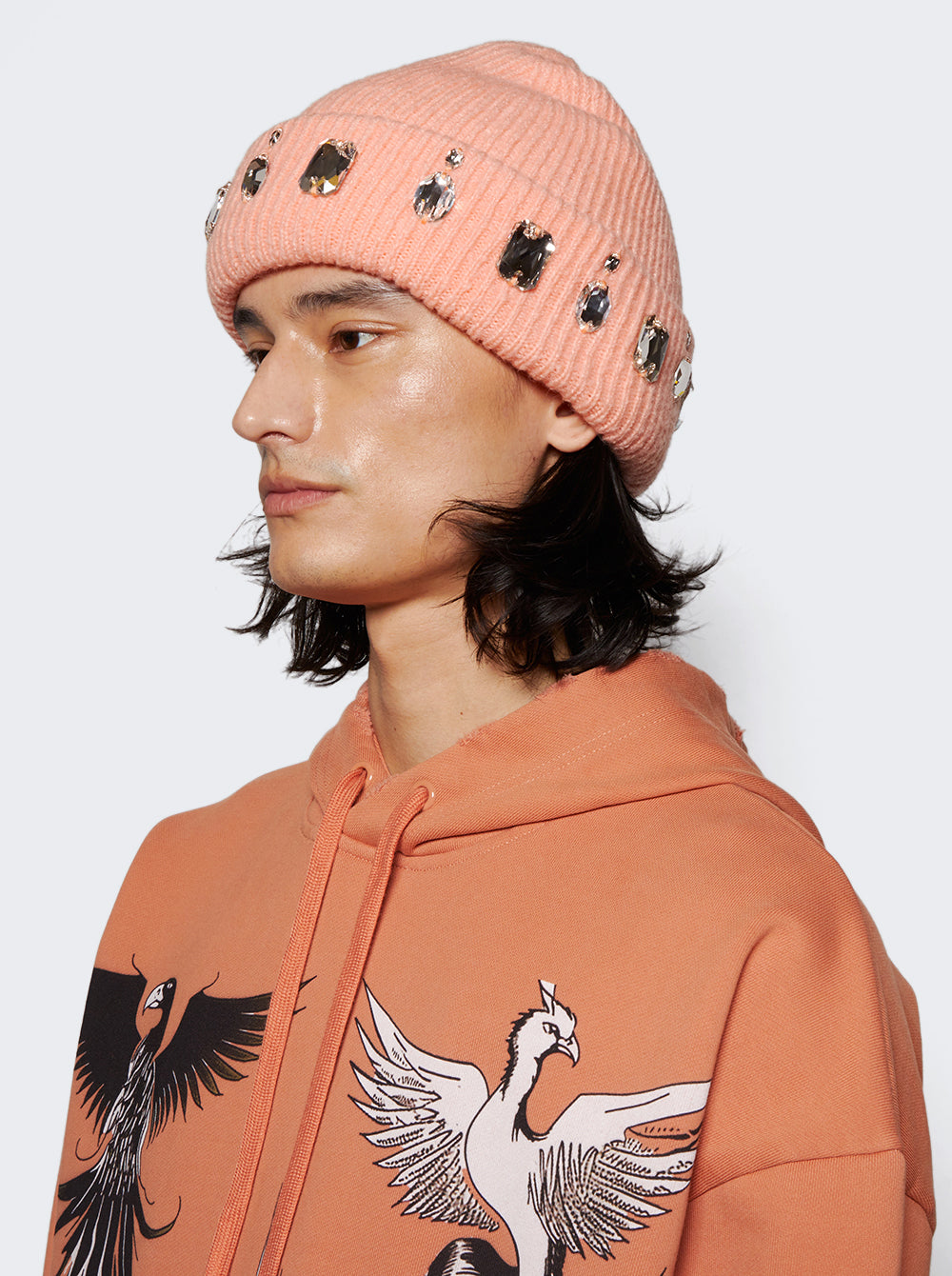 DOVE_Light Pink_03.jpg