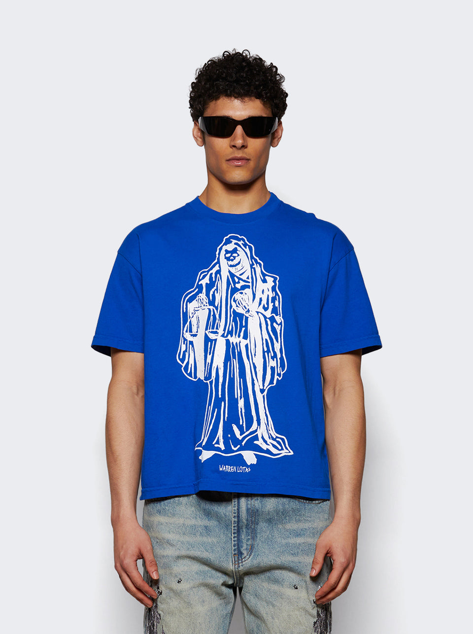 SS25-1016GDDZB1048_Blue_03.jpg