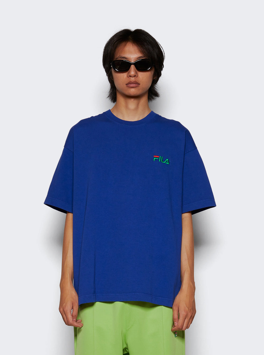 42FW24TT01524_Blue_03.jpg