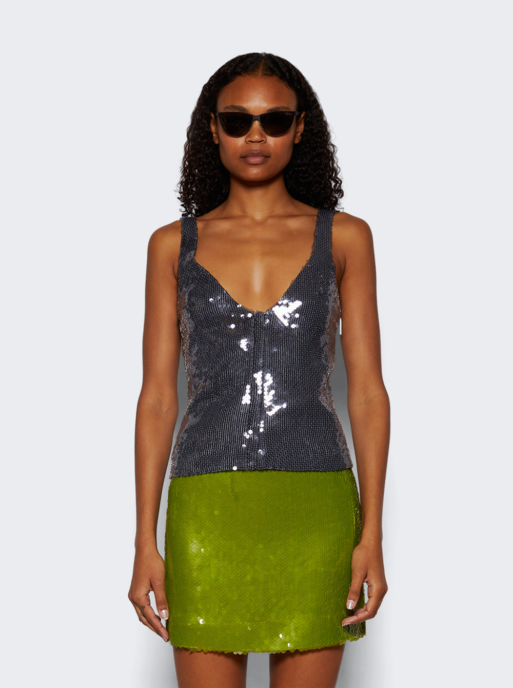 T-286-PW24 SEQUIN GRIGIO ANTRACE_Silver_03.jpg