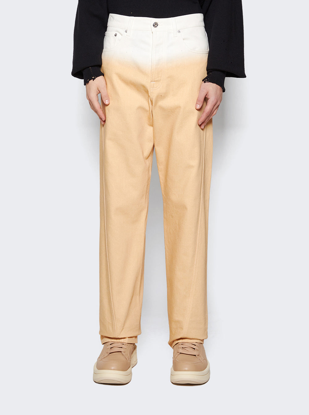 RM-TR0051-D081-E24_Beige_03.jpg