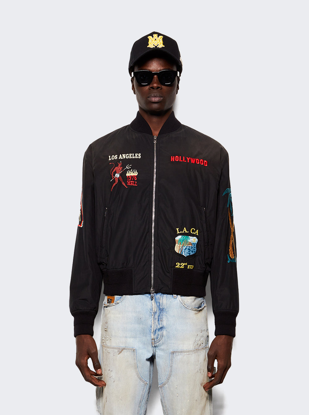 AMOUBB1051_Black_03.jpg