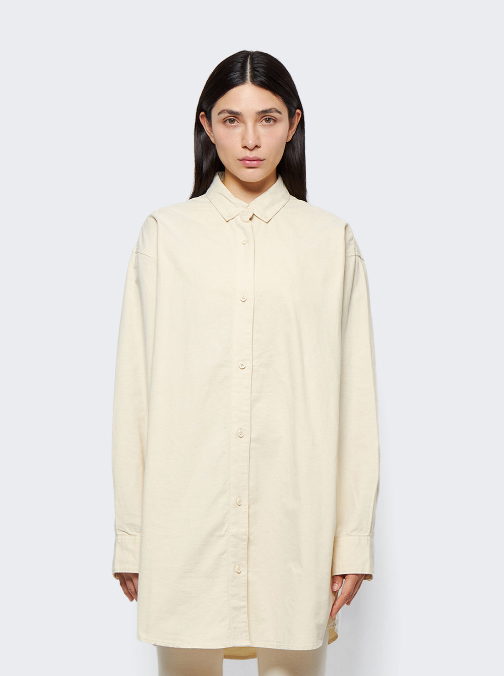 186SU223 040FW_Beige_03.jpg