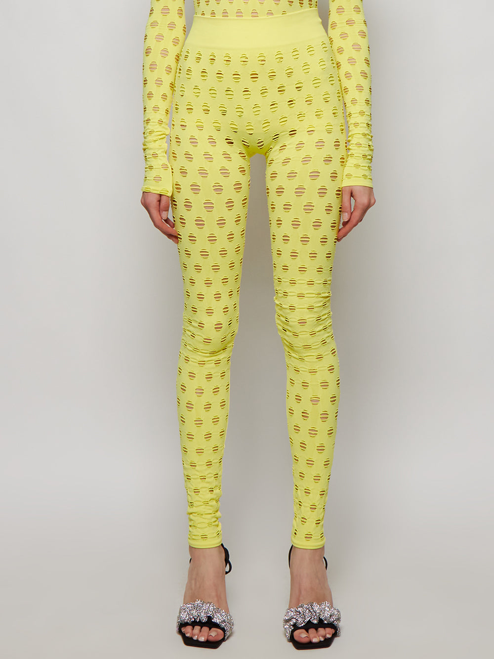 PS22YS304PS22_Yellow_03.jpg