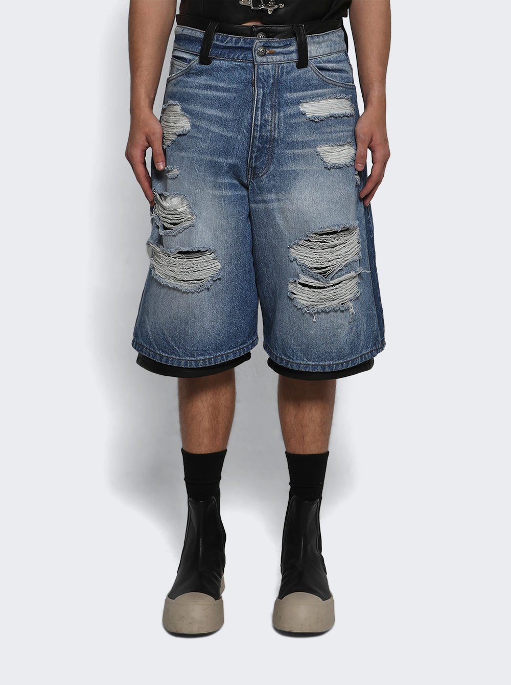 Stacked Shorts_Blue_03.jpg