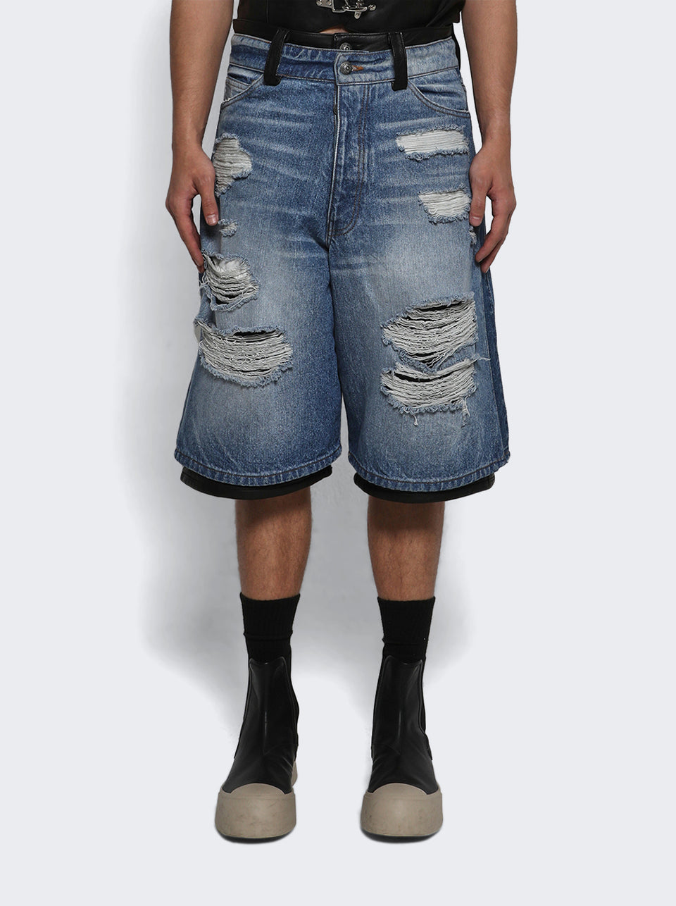 Stacked Shorts_Blue_03.jpg