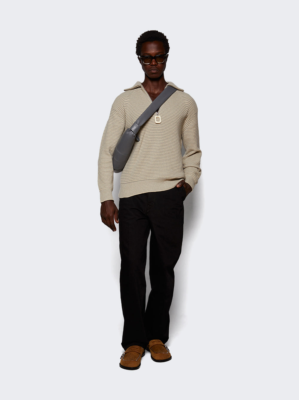 MC0002 LA0319_Camel_03.jpg