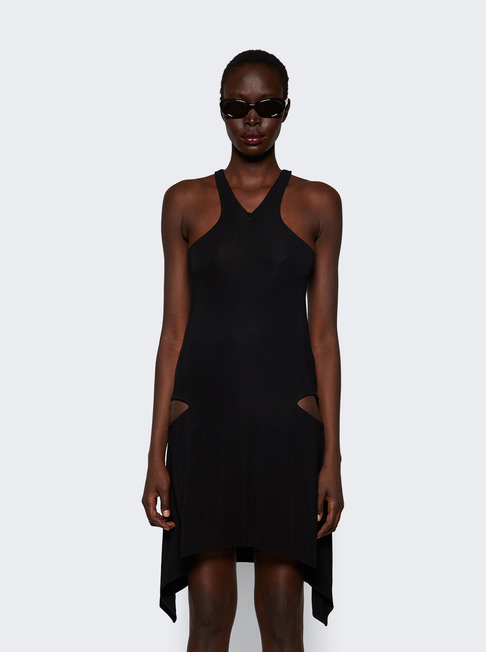 324JRO461JS0145_Black_03.jpg