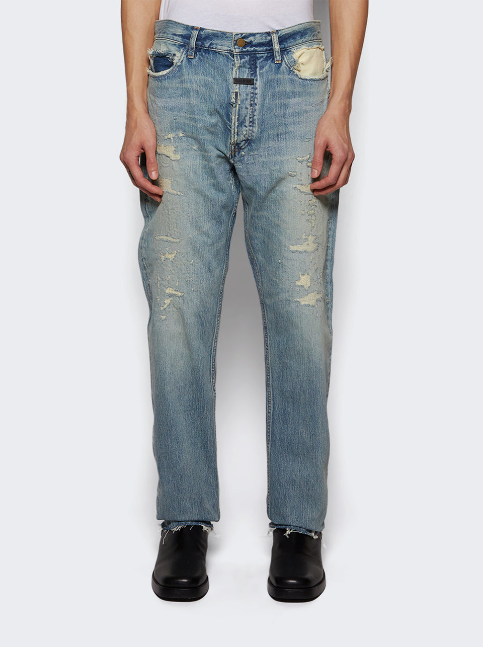 FGE240-408DNM_Indigo_03.jpg