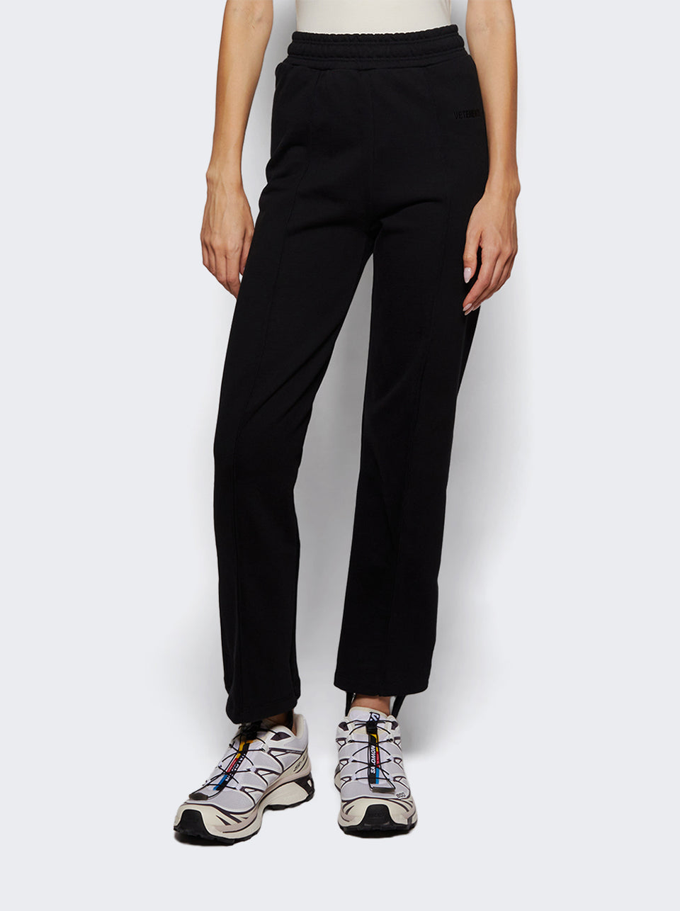 WH76SP150B_Black_03.jpg