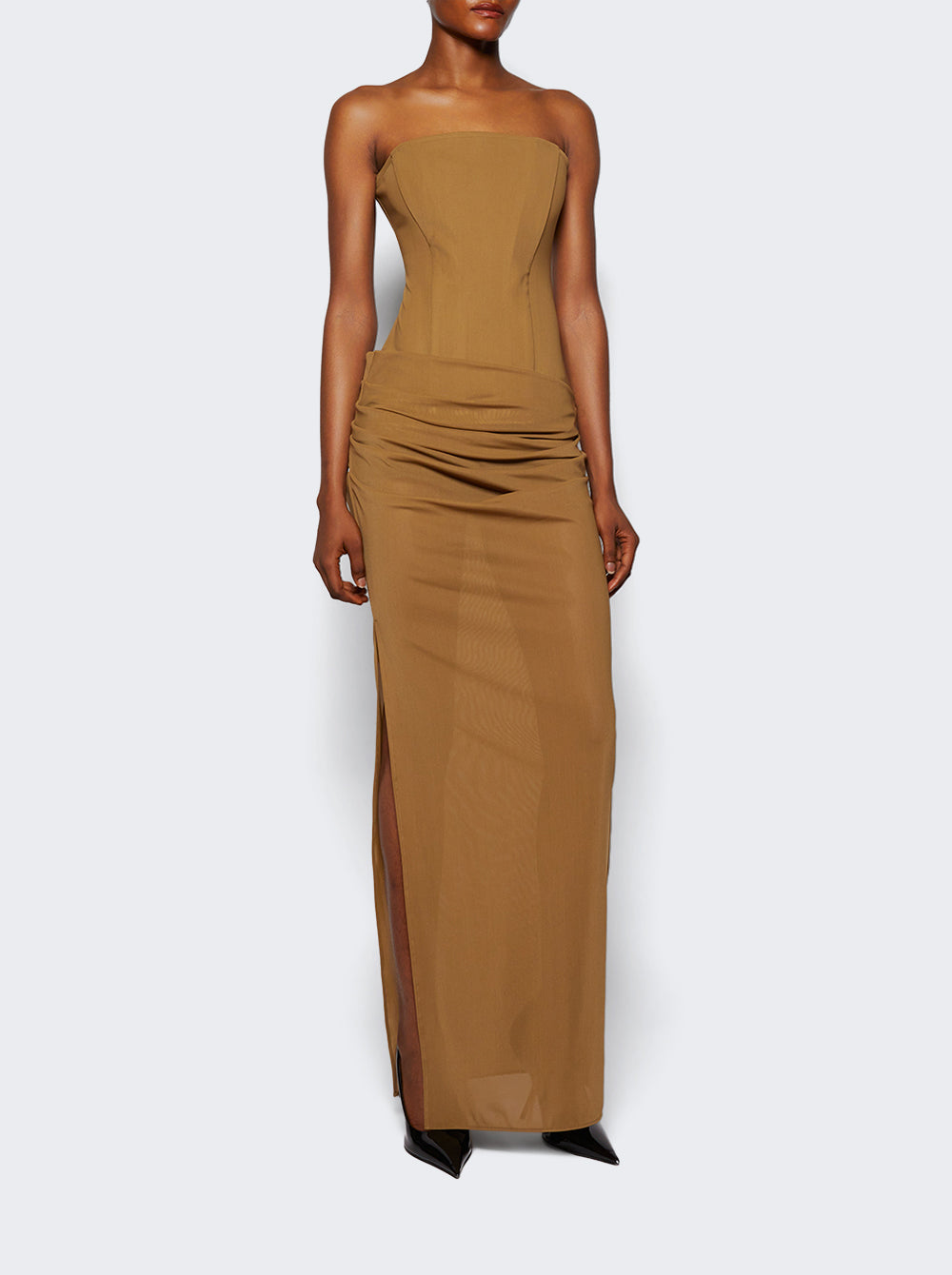 D1514PF25_Khaki_03.jpg