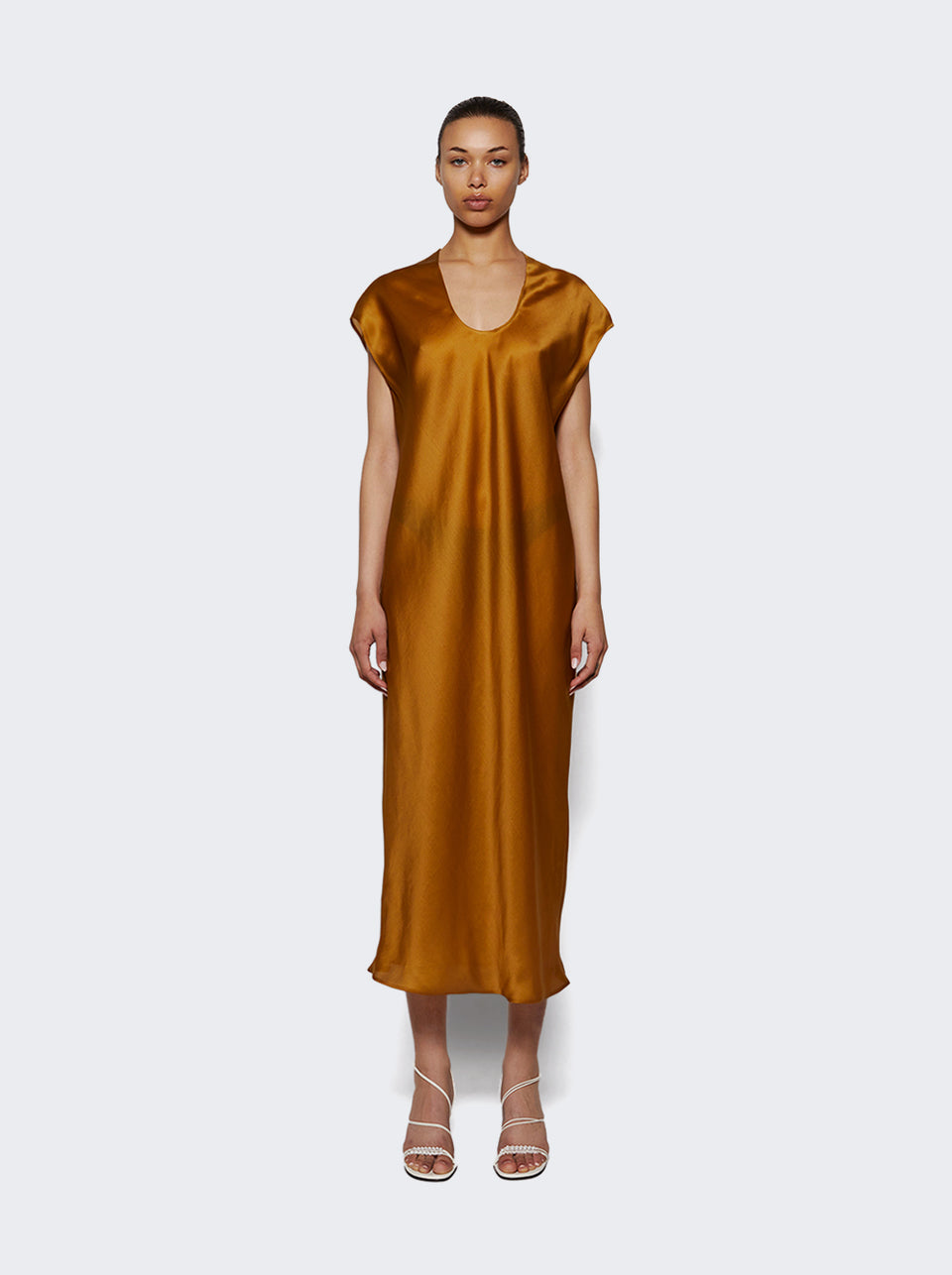 55123002 W3002_Yellow_03.jpg