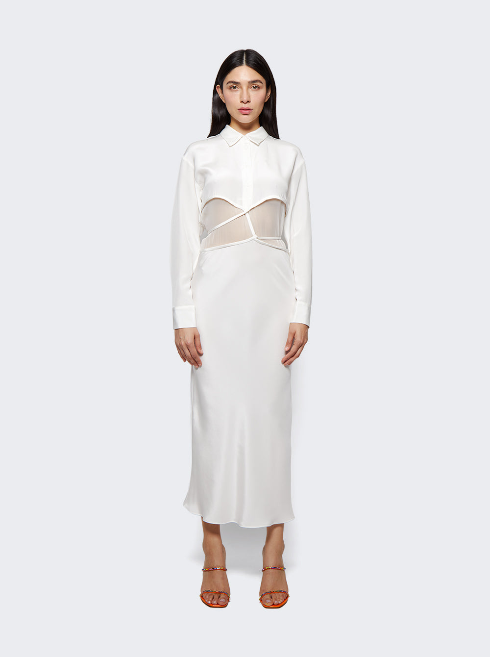 F22D49 SILK FAILLE_White_03.jpg