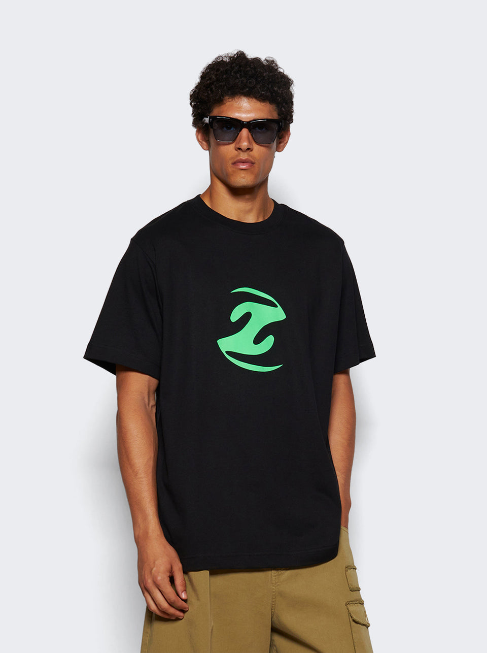 S/L HARD PACK_Black_03.jpg