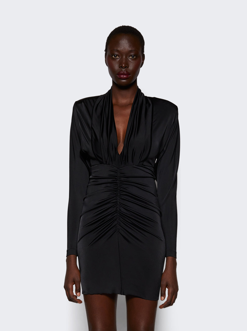 1125WDR006213B_Black_03.jpg