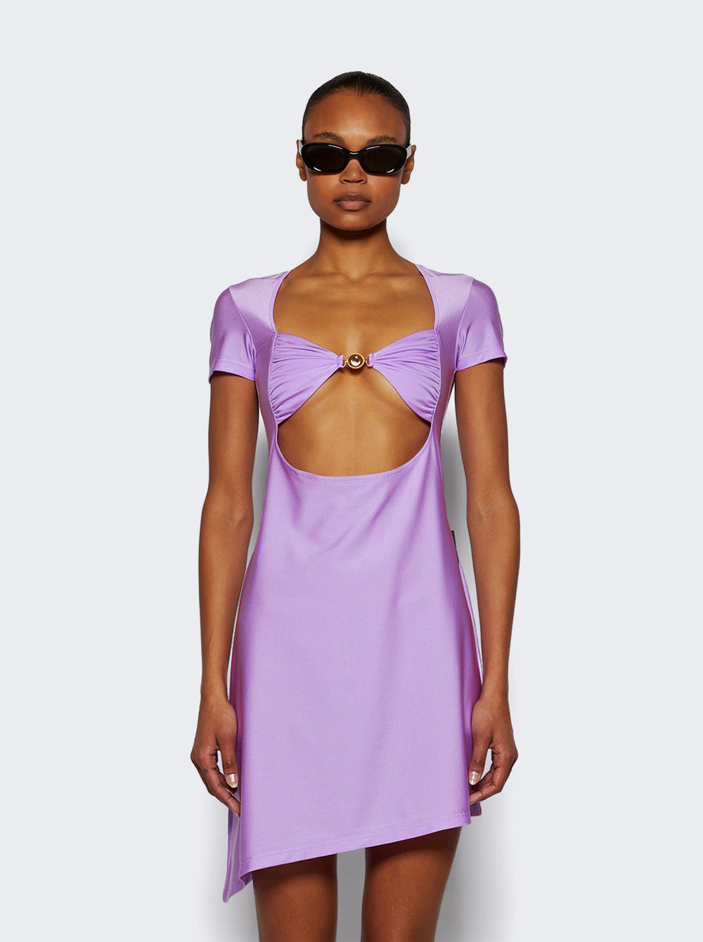 WDR350A RJER0018_Purple_03.jpg