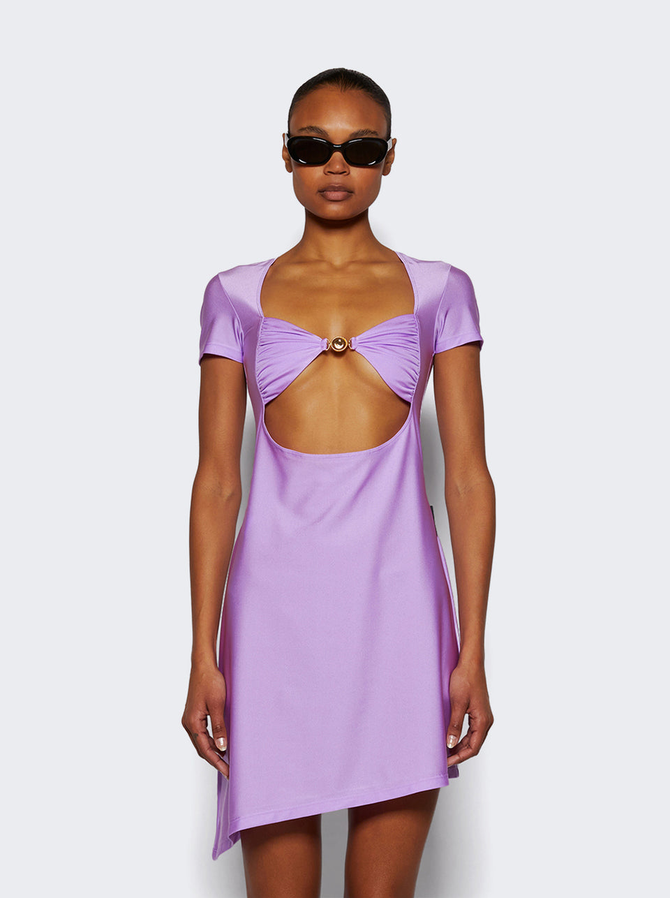 WDR350A RJER0018_Purple_03.jpg