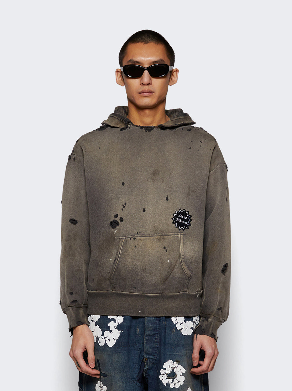 SM-YS1-0000-041_Grey_03.jpg