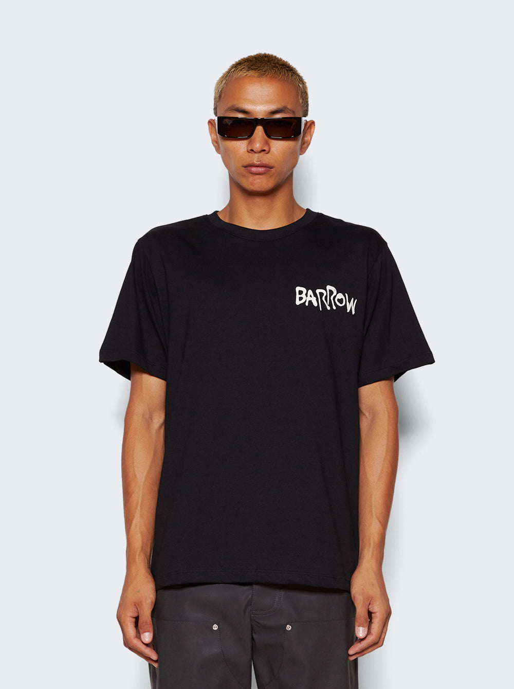 034358_Black_03.jpg