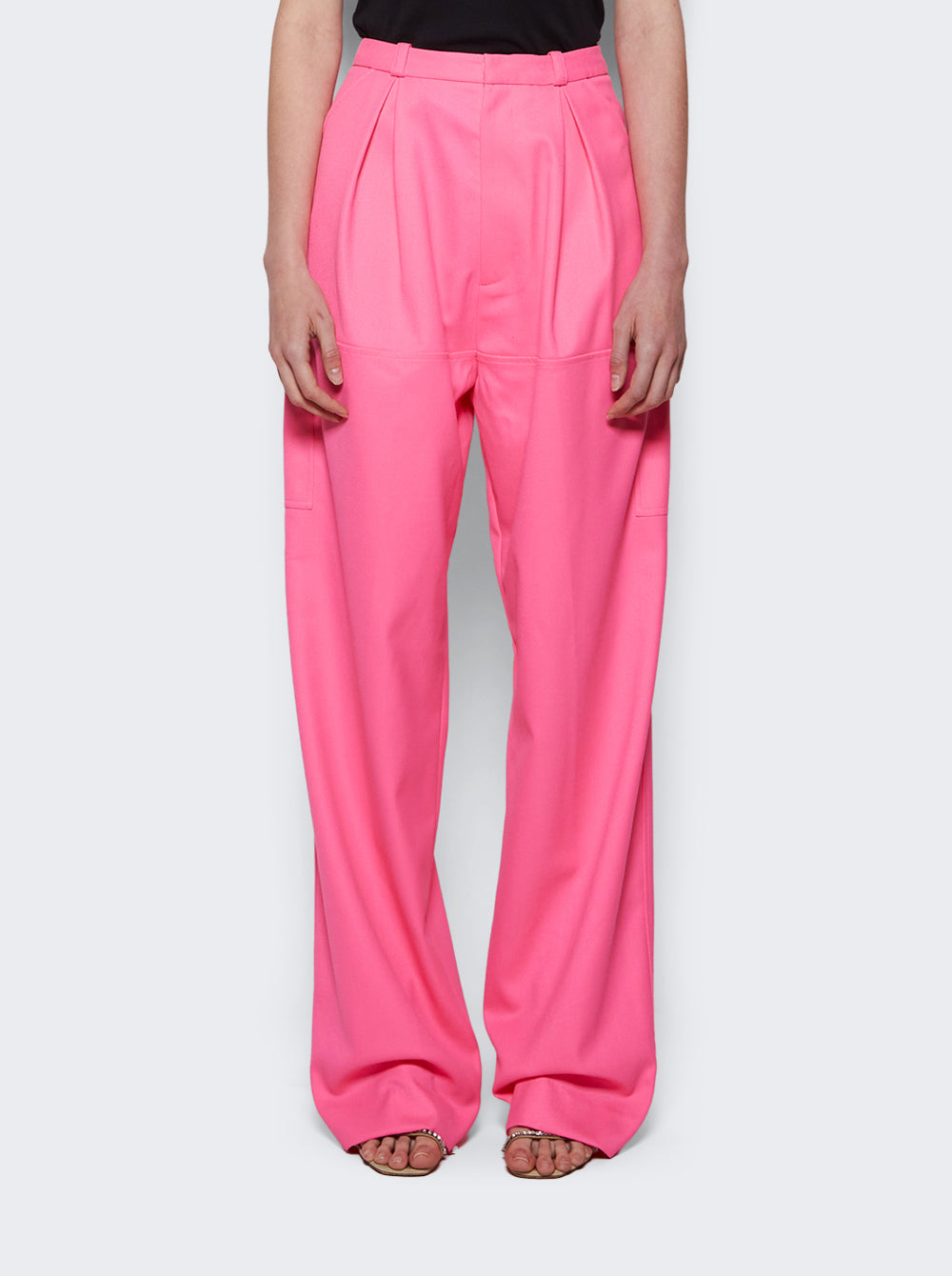 LHD-06-PA00063_Pink_03.jpg
