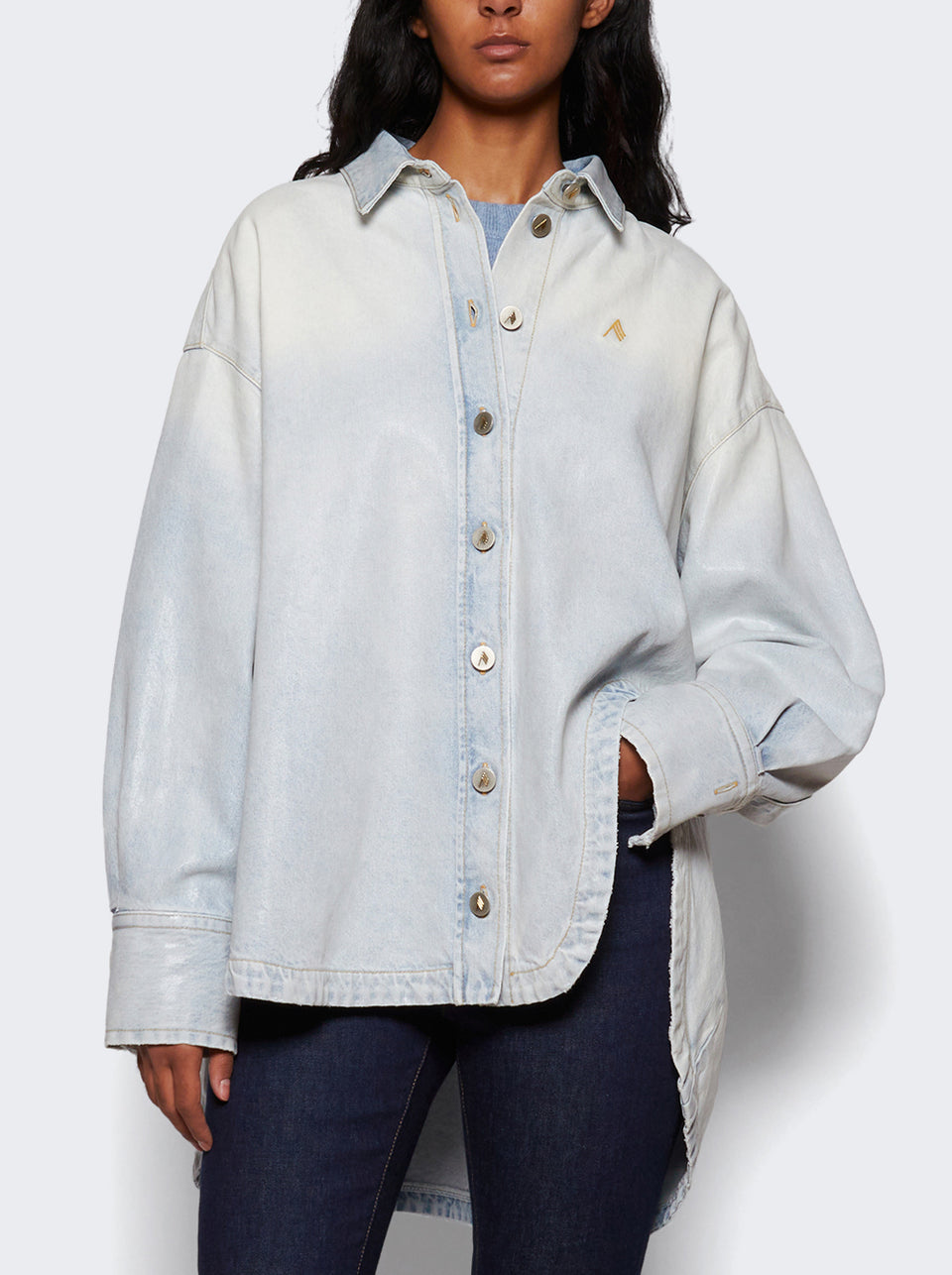 250WCB00068 DDD085SS_Blue_03.jpg