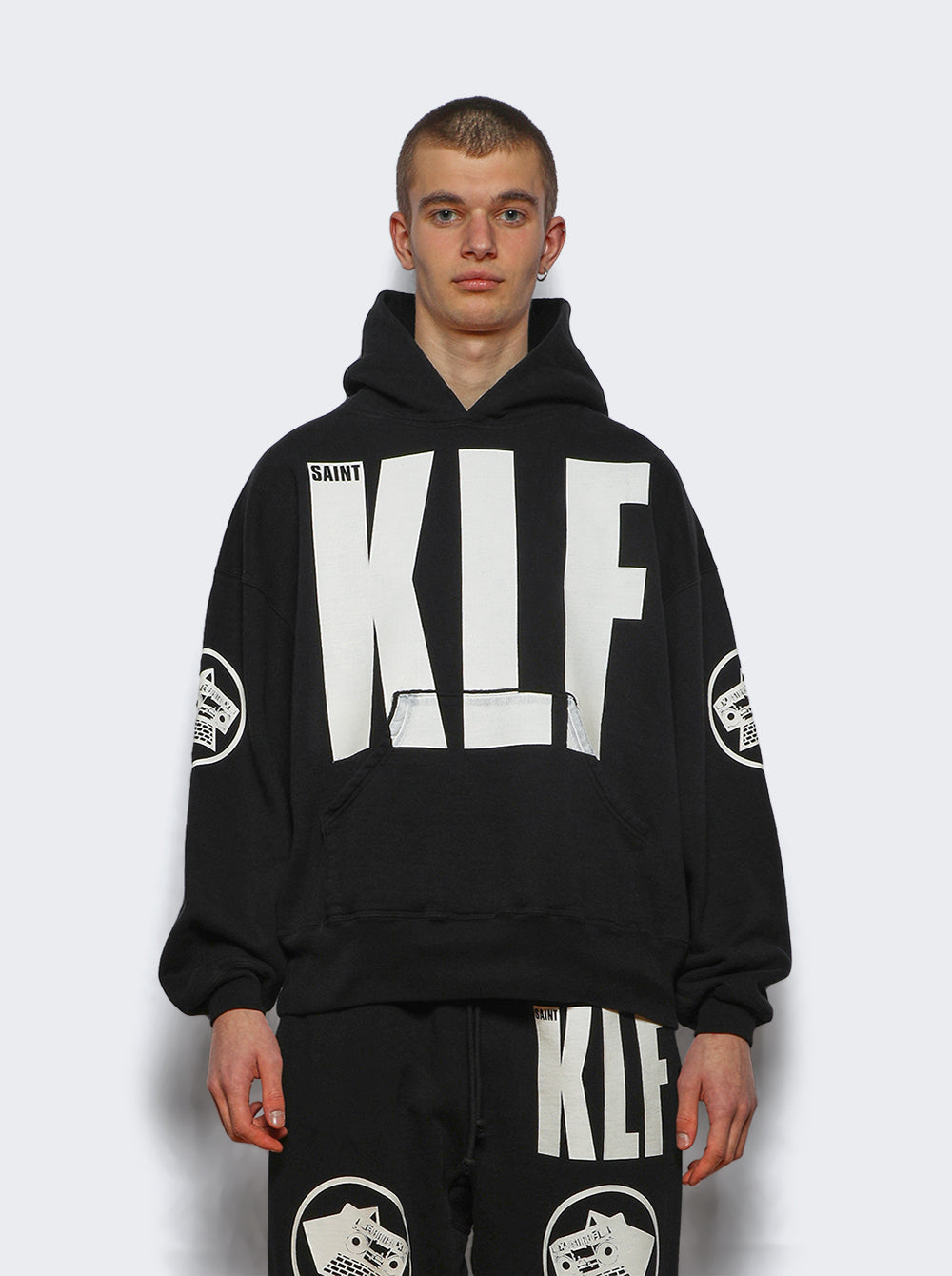 SM-HR1-0000-C06_Black_03.jpg