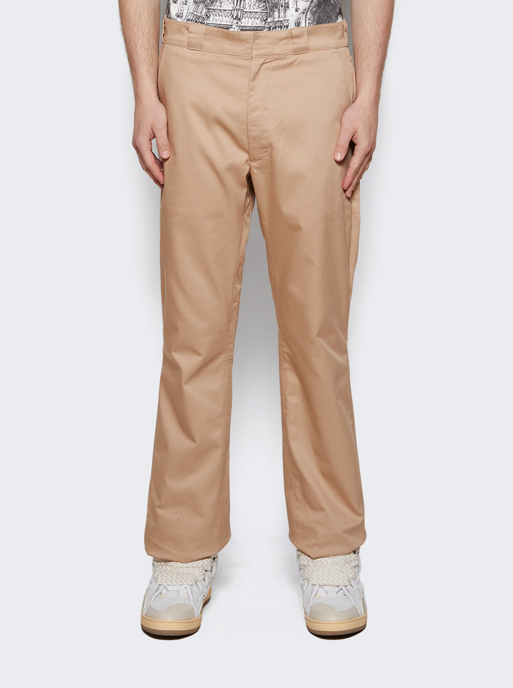 LA-5068-F 32_Khaki_03.jpg