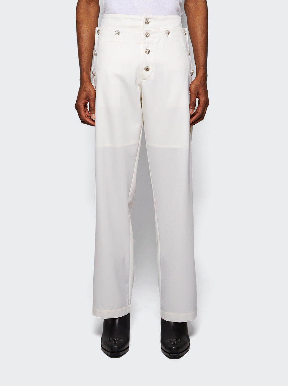 PA28 WO08A25 WHT_White_03.jpg