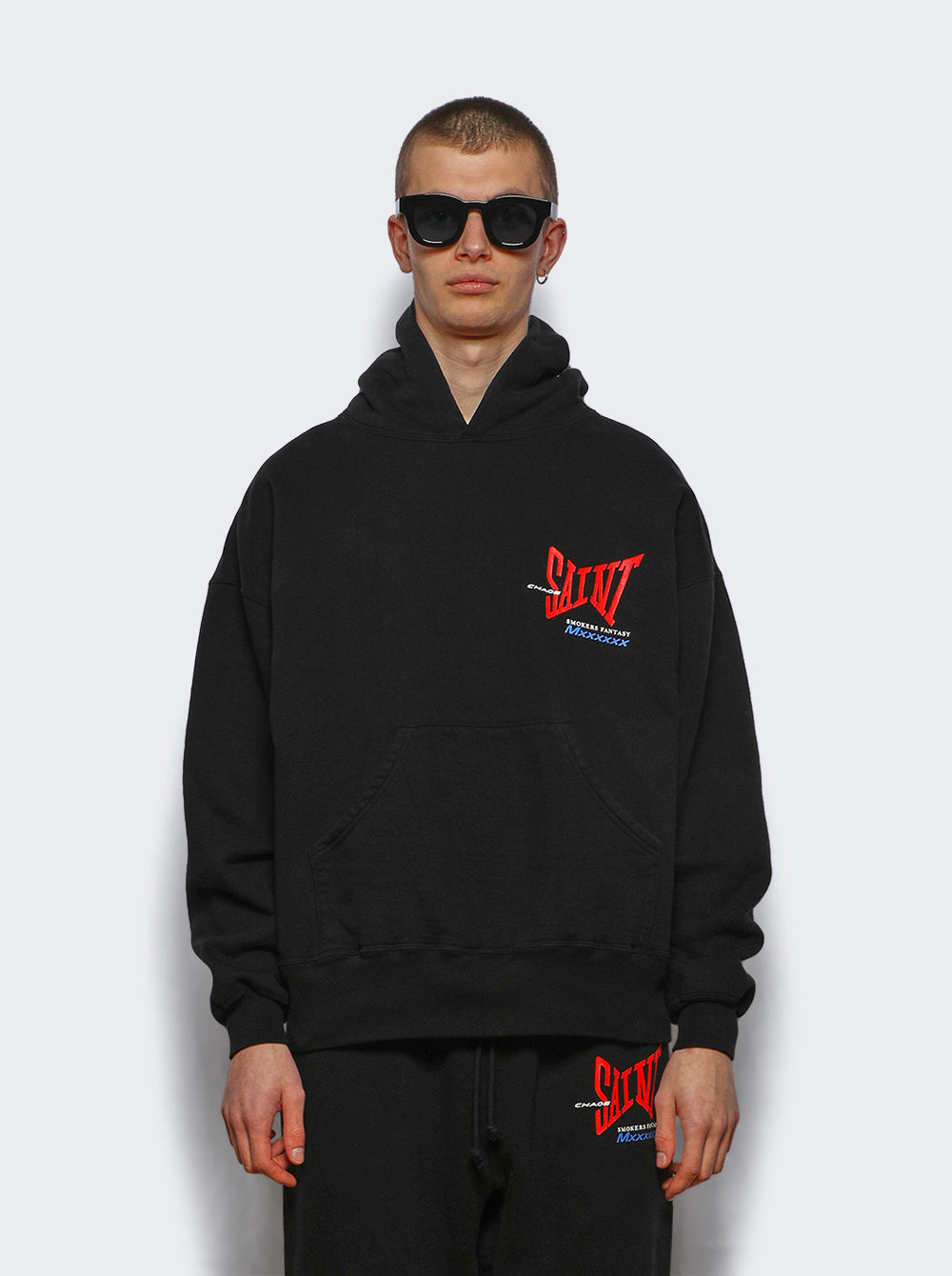 SM-HR1-0000-051_Black_03.jpg