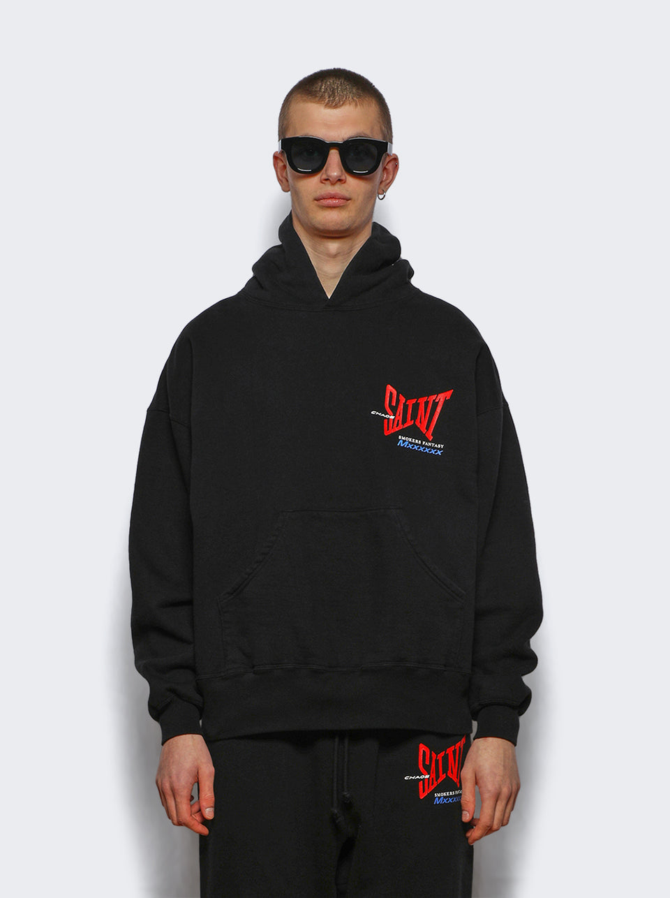 SM-HR1-0000-051_Black_03.jpg