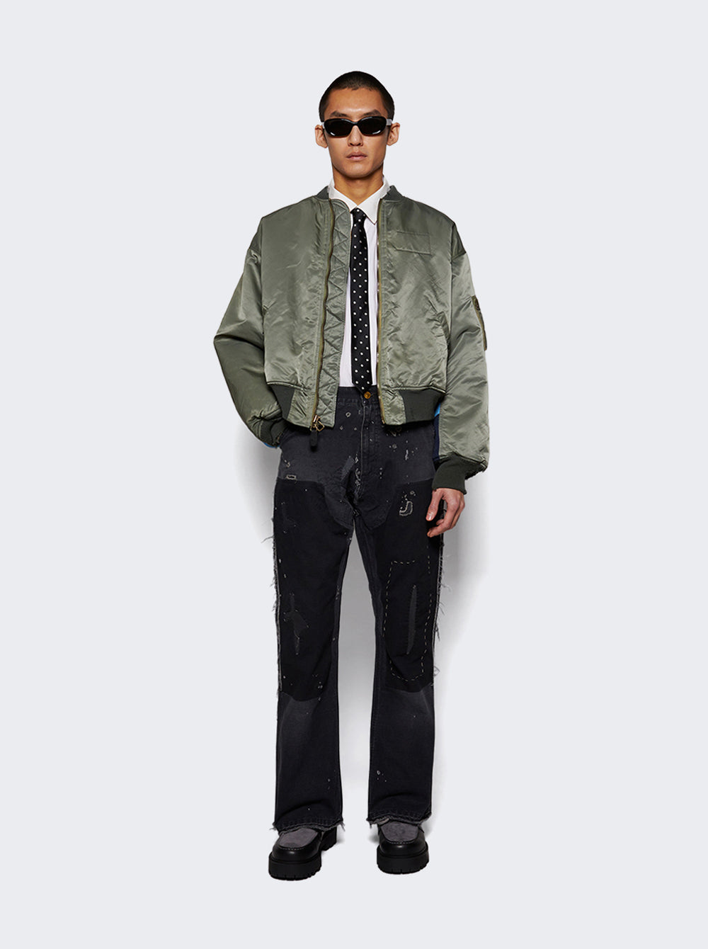 SM-YS1-0000-C53_Black_03.jpg