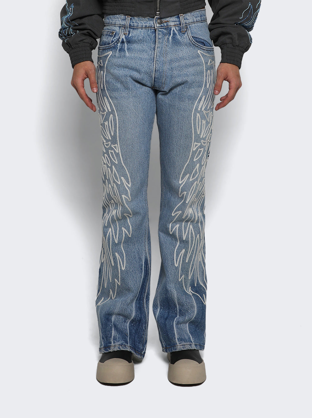 Screaming Eagle Denim_Blue_03.jpg