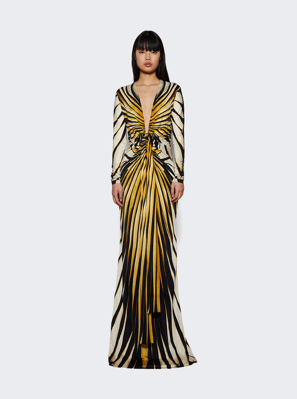 TKT107 JRM33 01080_Gold_03.jpg