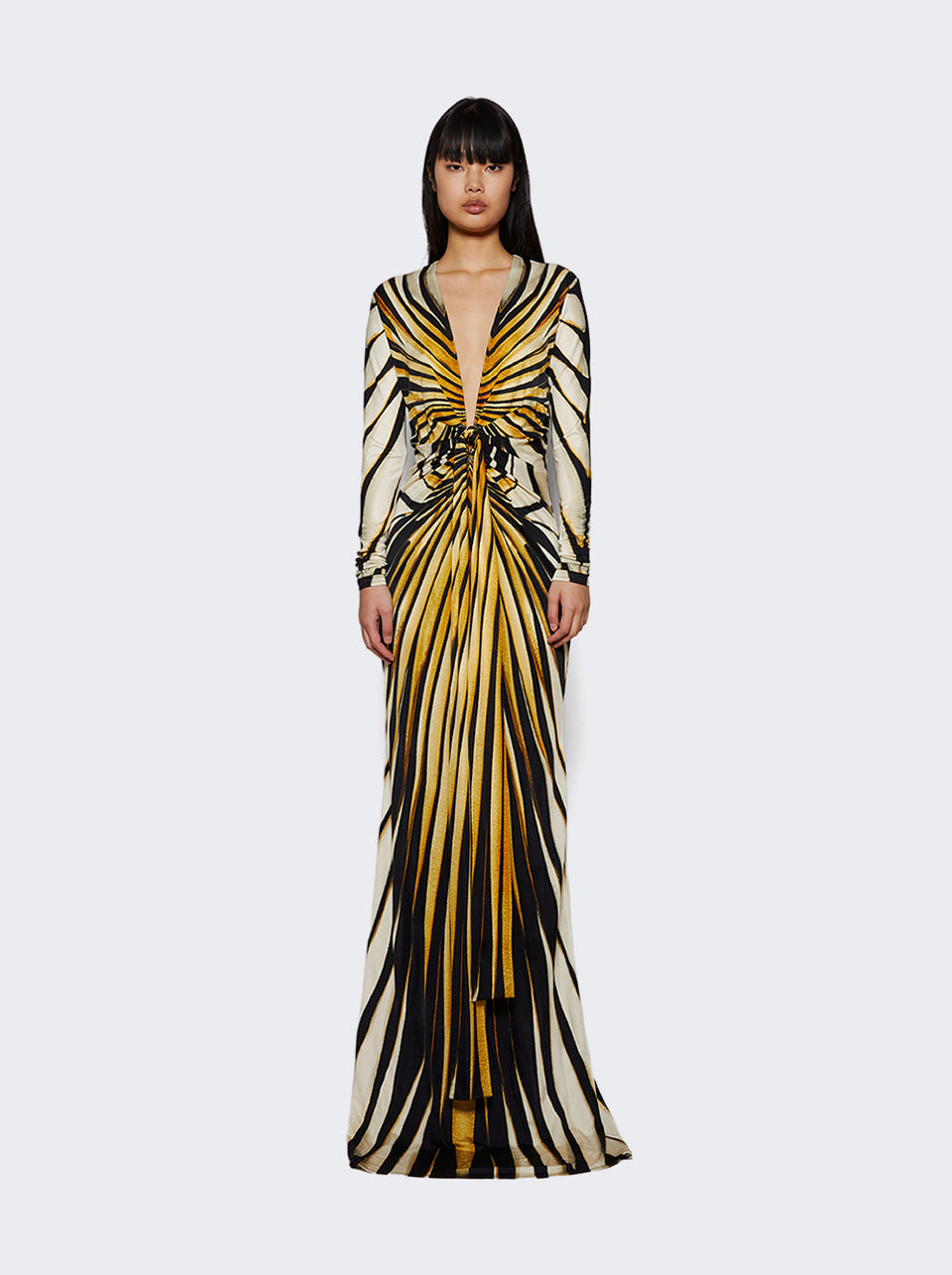 TKT107 JRM33 01080_Gold_03.jpg
