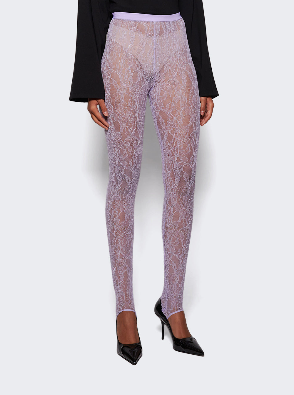 W2213S25LC_Lilac_03.jpg