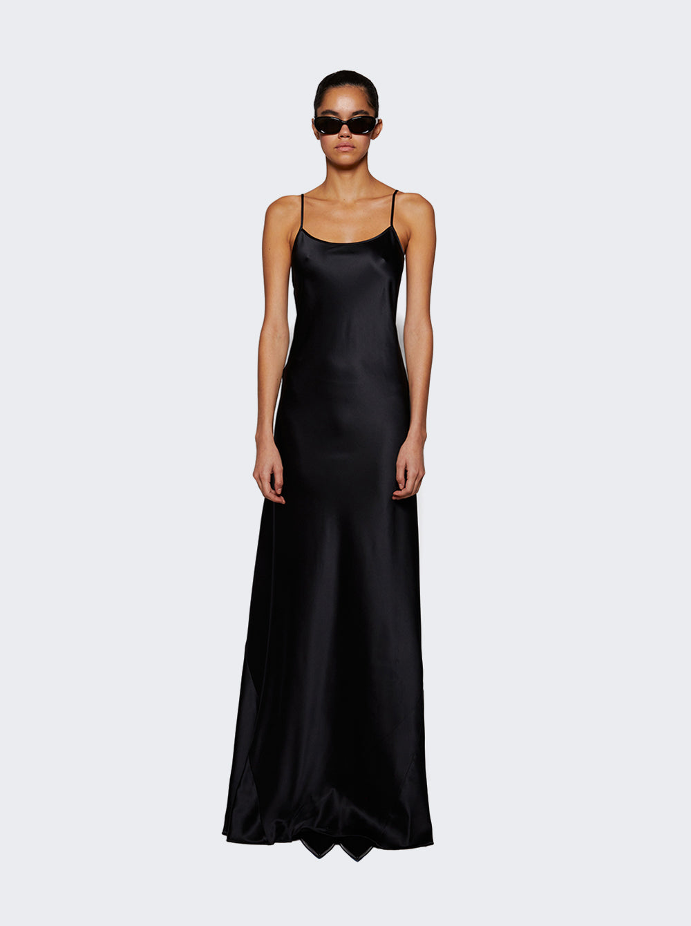 ESK449-25_Black_03.jpg