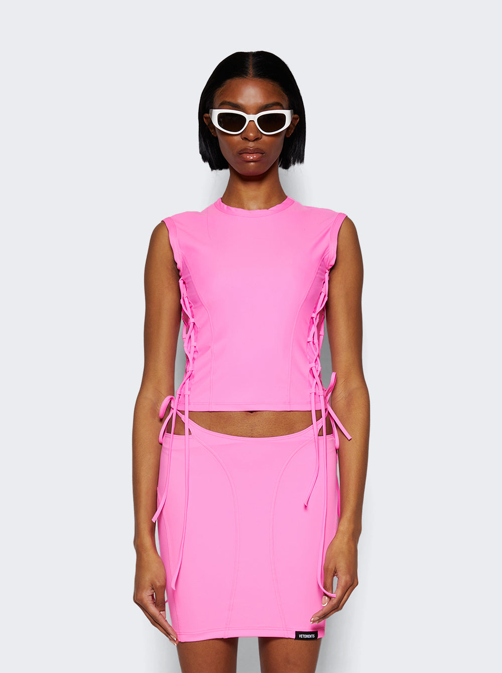 WE64TO510H_Pink_03.jpg