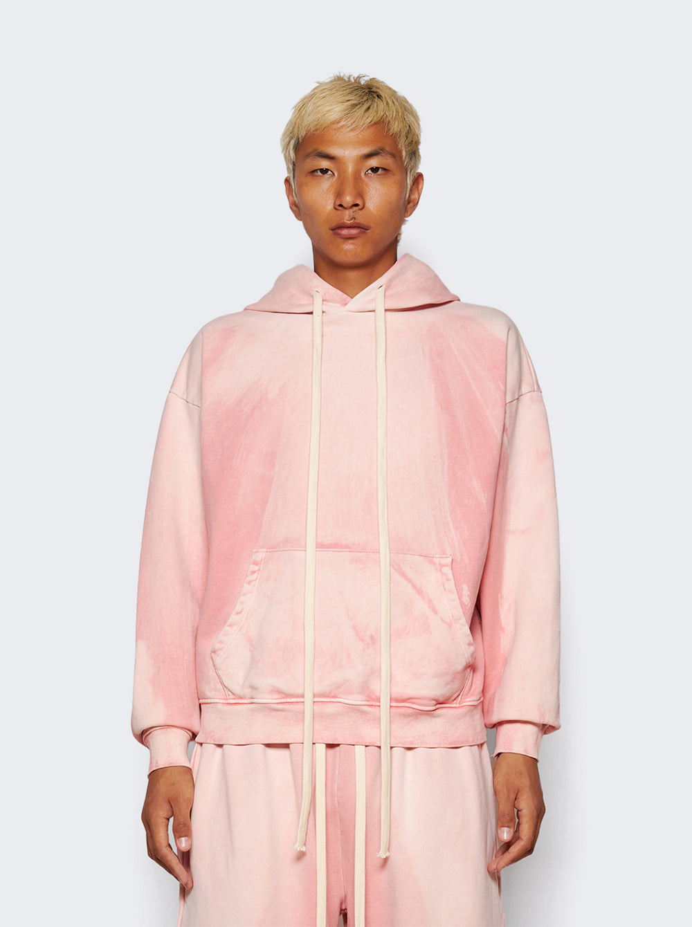 Dipped Hoodie_Pink_03.jpg