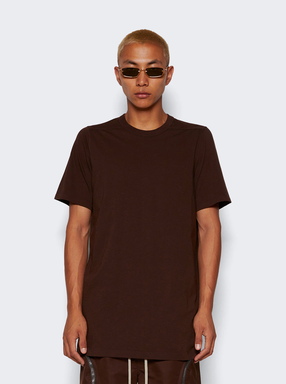 RU02C7264 JA_Brown_03.jpg