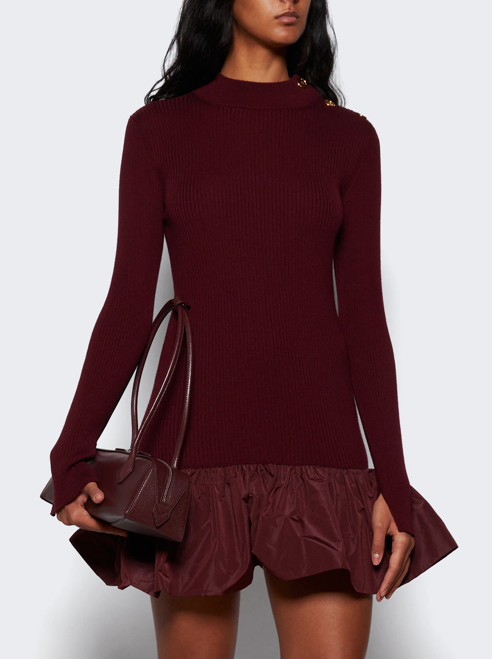 KN2718040_Red_03.jpg