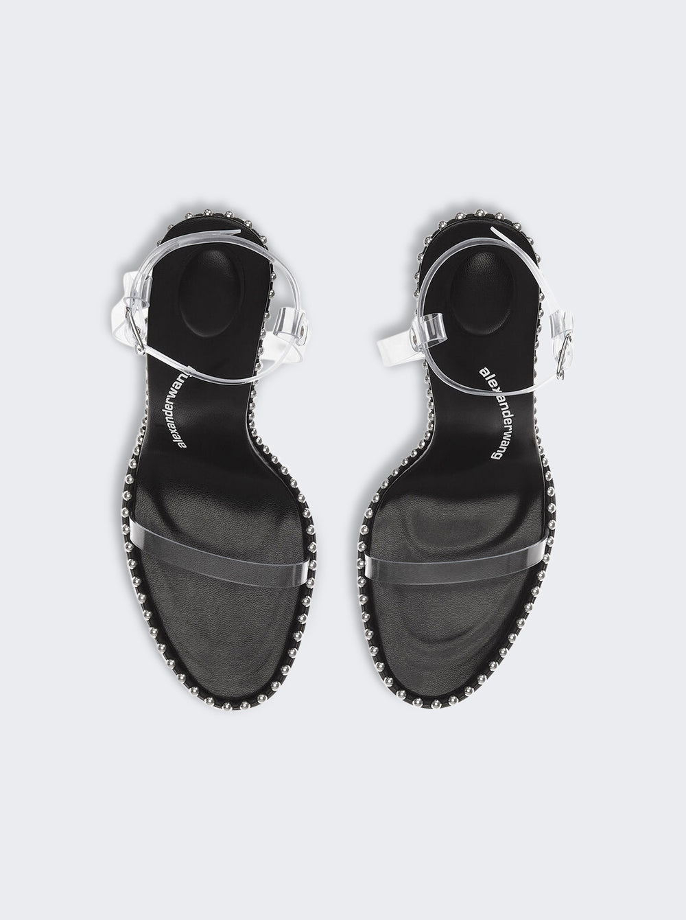 30323S041_Black_03.jpg