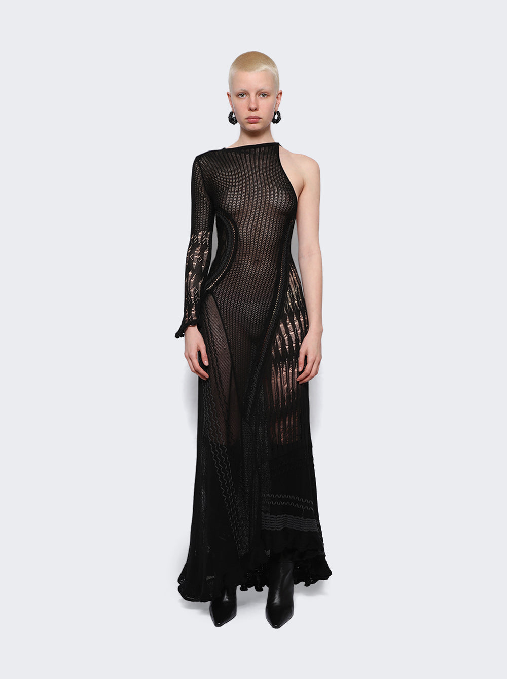 REAW23K_08B_Black_03.jpg