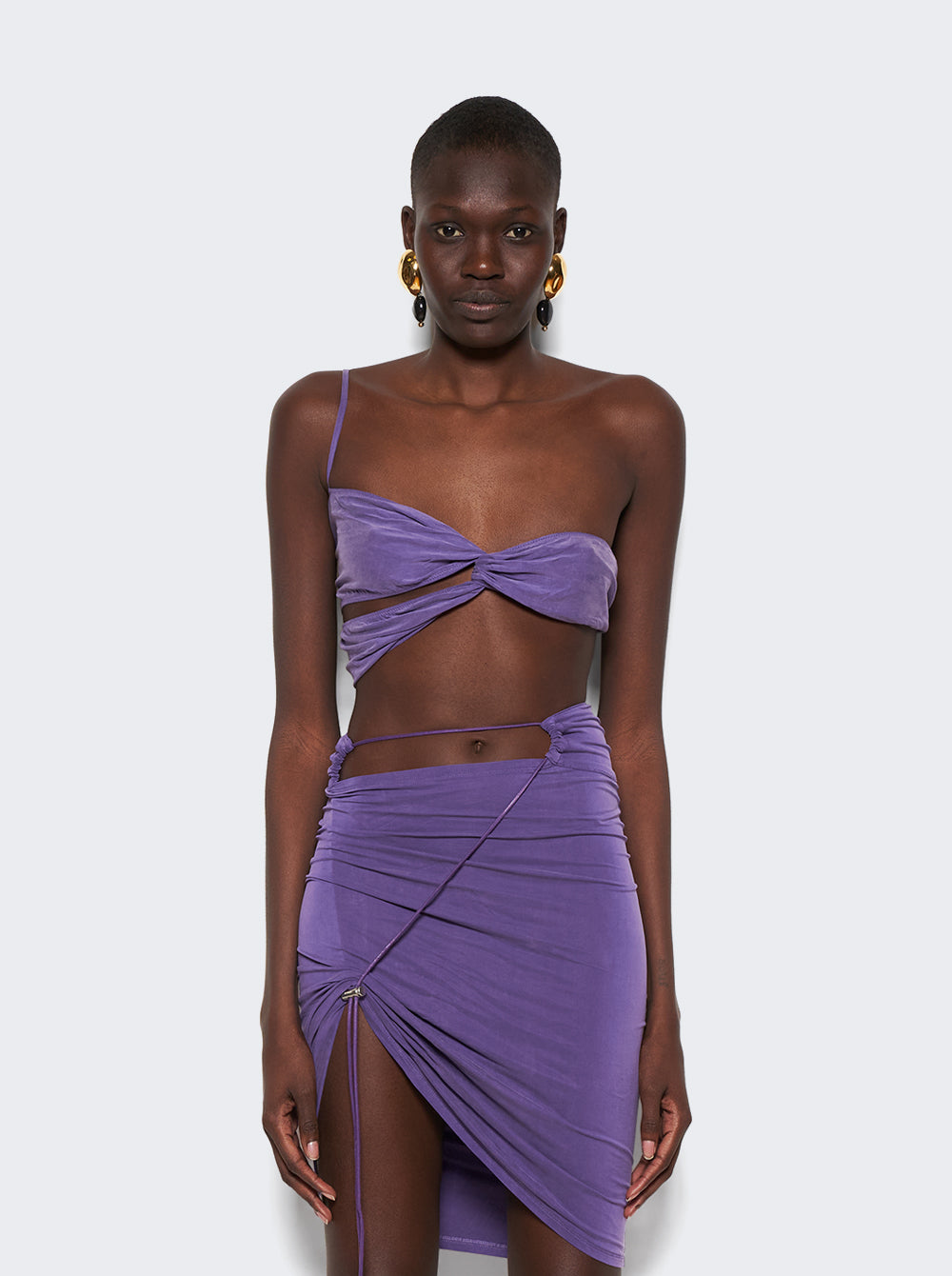 231JS055-2307_Purple_03.jpg