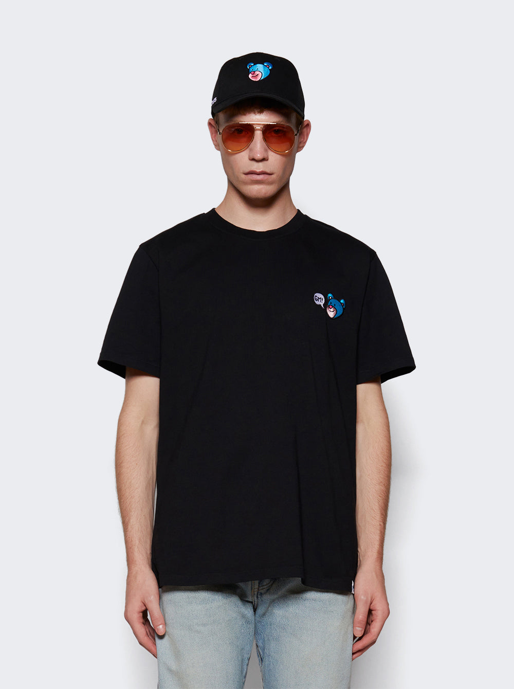 F4TWUATH024_Black_03.jpg