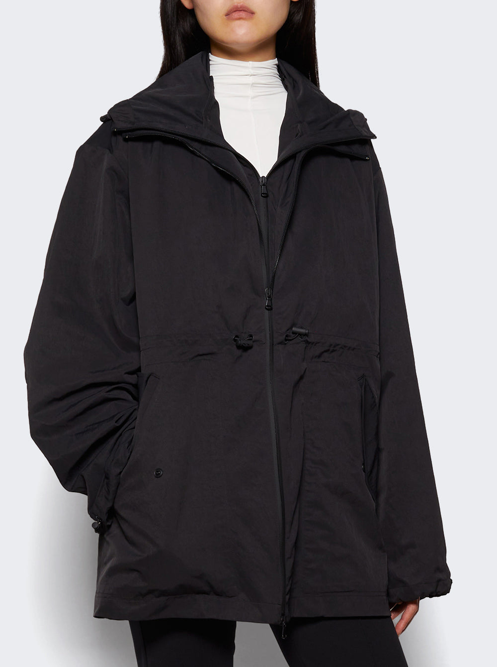 W4106F25NY_Black_03.jpg