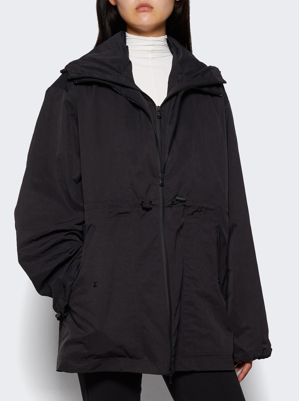 W4106F25NY_Black_03.jpg